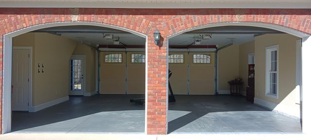 6535 Midway Road, Williamston, SC 29697