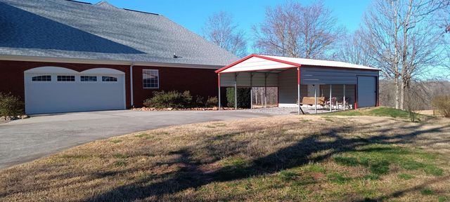 6535 Midway Road, Williamston, SC 29697