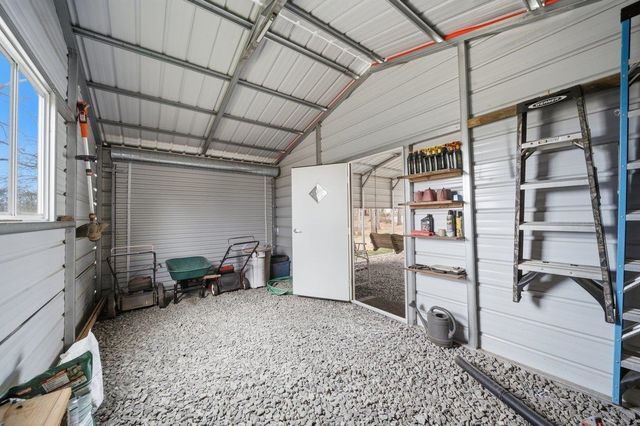 6535 Midway Road, Williamston, SC 29697