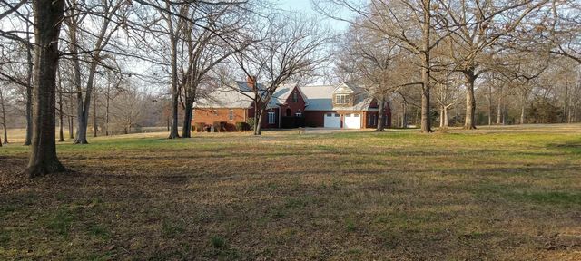 6535 Midway Road, Williamston, SC 29697