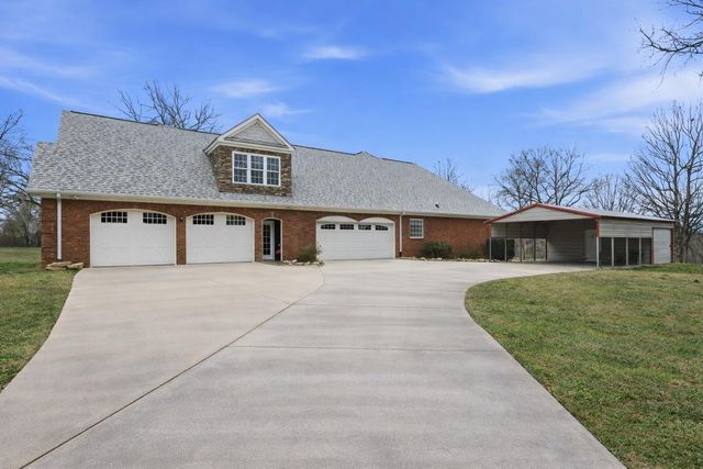 6535 Midway Road, Williamston, SC 29697