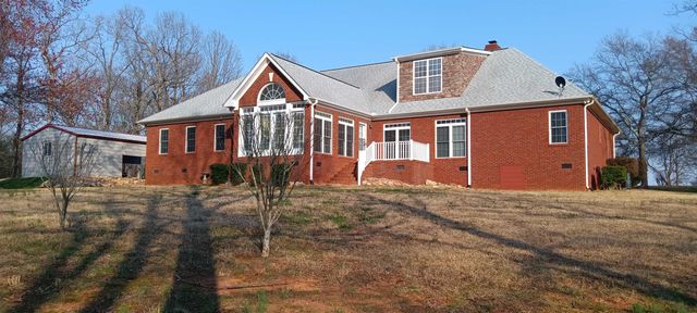 6535 Midway Road, Williamston, SC 29697