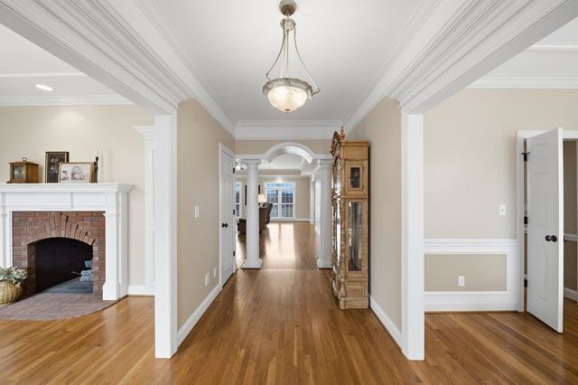 6535 Midway Road, Williamston, SC 29697