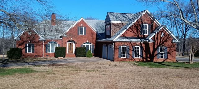 6535 Midway Road, Williamston, SC 29697