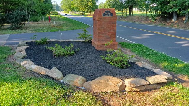 6535 Midway Road, Williamston, SC 29697