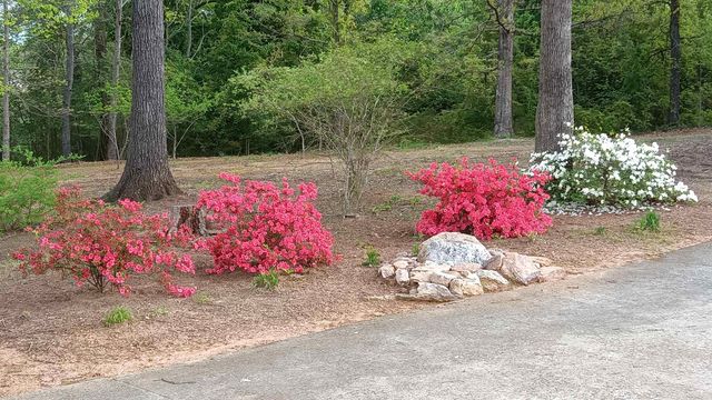 6535 Midway Road, Williamston, SC 29697