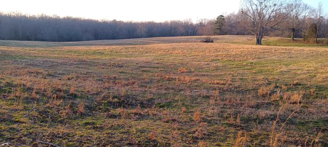 6535 Midway Road, Williamston, SC 29697