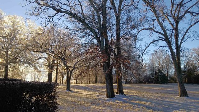 6535 Midway Road, Williamston, SC 29697