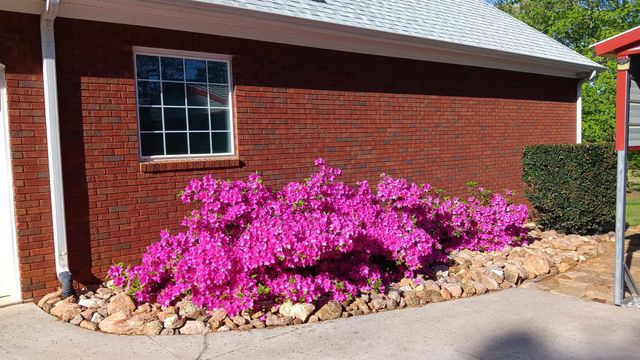 6535 Midway Road, Williamston, SC 29697