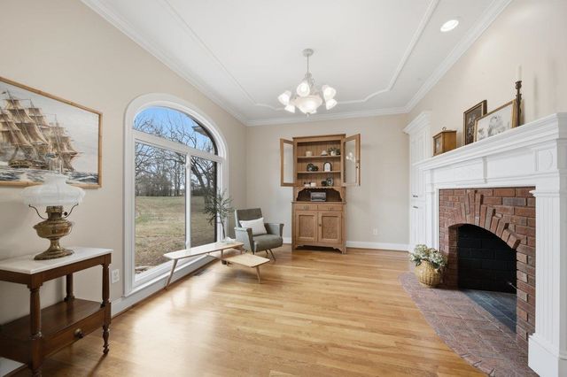 6535 Midway Road, Williamston, SC 29697