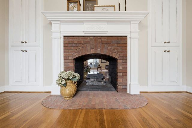 6535 Midway Road, Williamston, SC 29697