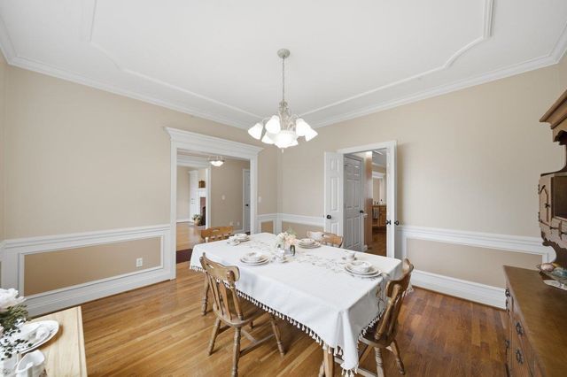 6535 Midway Road, Williamston, SC 29697