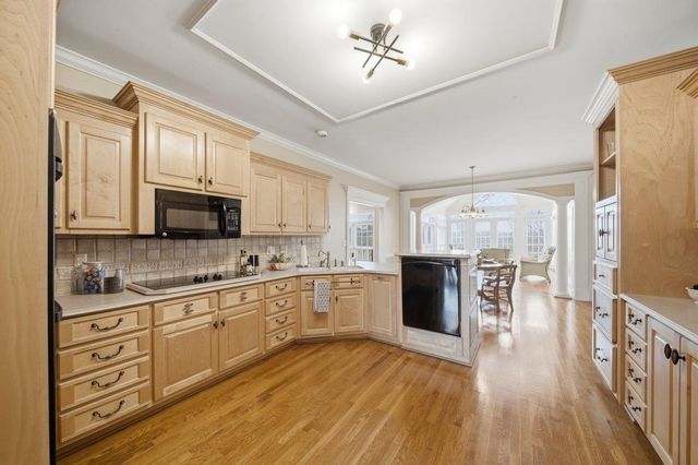 6535 Midway Road, Williamston, SC 29697