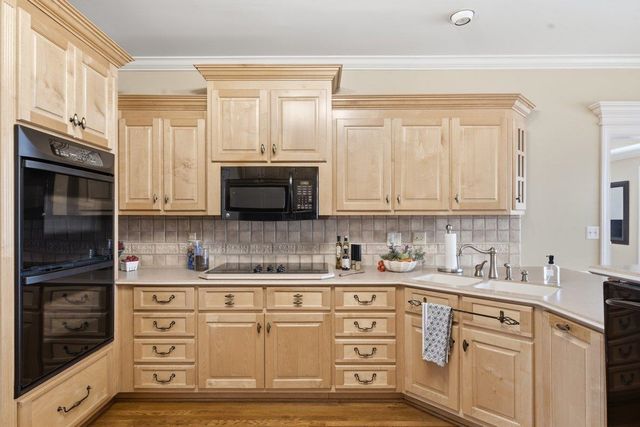 6535 Midway Road, Williamston, SC 29697