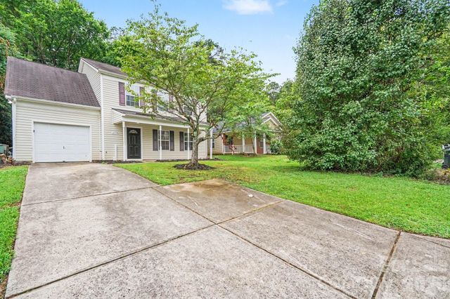 2994 Champion Lane SW, Concord, NC 28025