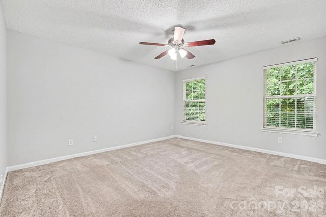 2994 Champion Lane SW, Concord, NC 28025
