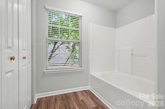 2994 Champion Lane SW, Concord, NC 28025