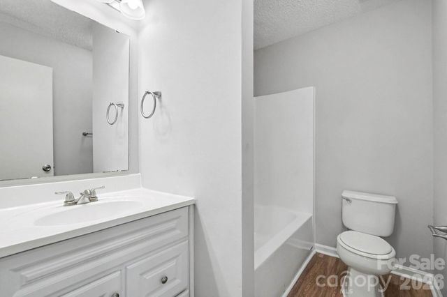 2994 Champion Lane SW, Concord, NC 28025