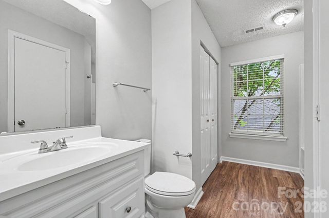 2994 Champion Lane SW, Concord, NC 28025