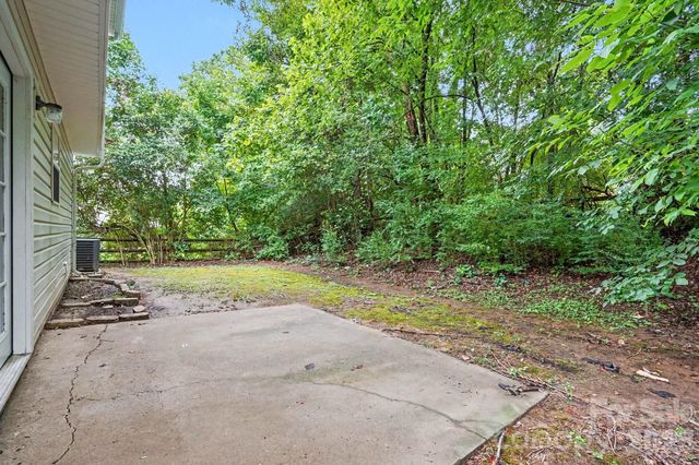 2994 Champion Lane SW, Concord, NC 28025