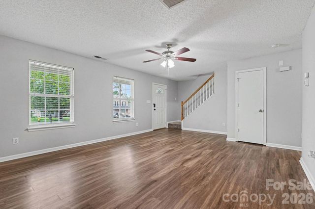 2994 Champion Lane SW, Concord, NC 28025