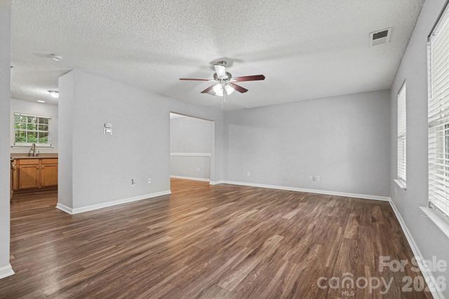 2994 Champion Lane SW, Concord, NC 28025