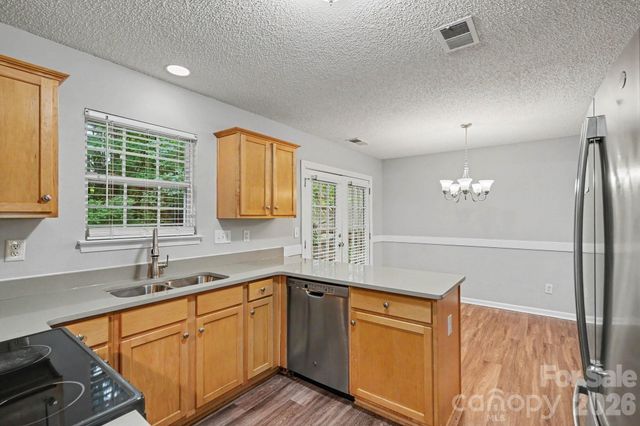 2994 Champion Lane SW, Concord, NC 28025