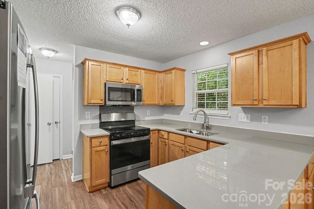 2994 Champion Lane SW, Concord, NC 28025