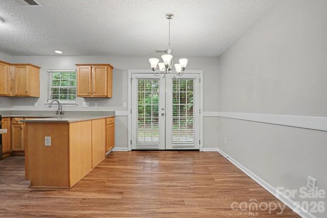 2994 Champion Lane SW, Concord, NC 28025