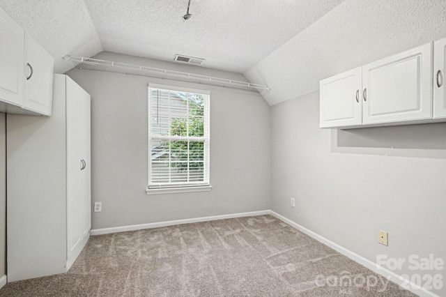 2994 Champion Lane SW, Concord, NC 28025