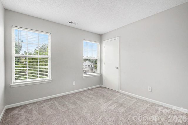 2994 Champion Lane SW, Concord, NC 28025