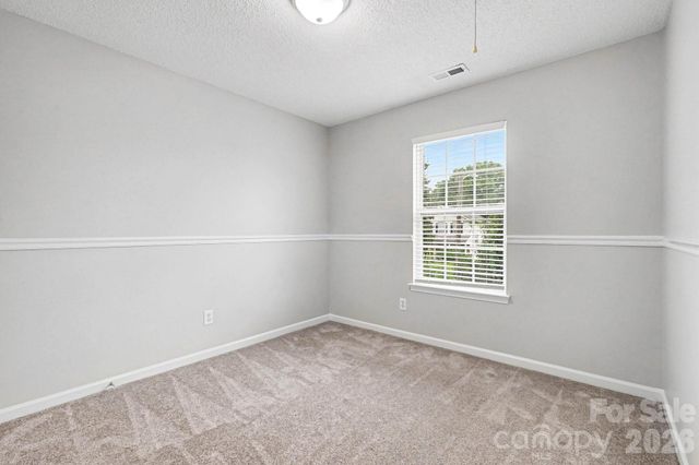 2994 Champion Lane SW, Concord, NC 28025