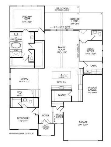 22154 Oleta River Drive, Porter, TX 77365