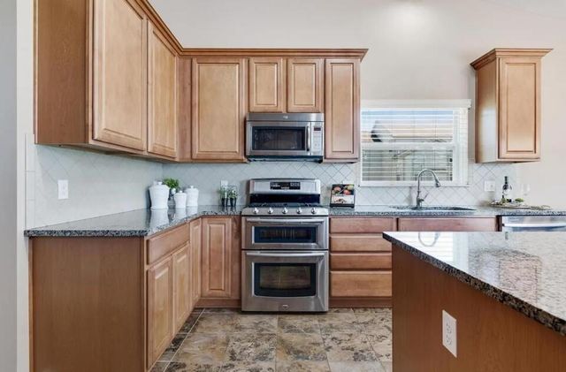 4249 Vista Walk Lane, Powell, OH 43065