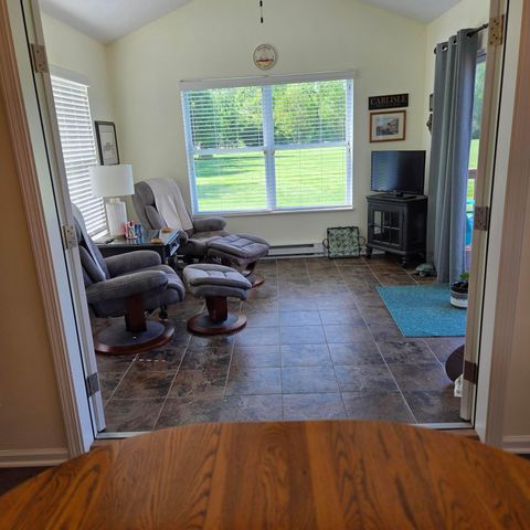 4249 Vista Walk Lane, Powell, OH 43065