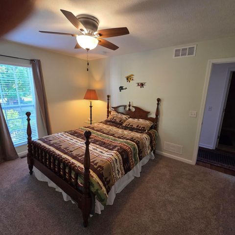 4249 Vista Walk Lane, Powell, OH 43065