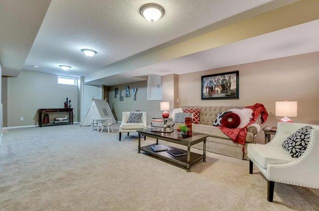 4249 Vista Walk Lane, Powell, OH 43065