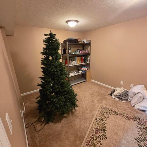 4249 Vista Walk Lane, Powell, OH 43065