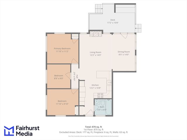 10 Beach Rd, Pembroke, MA 02359
