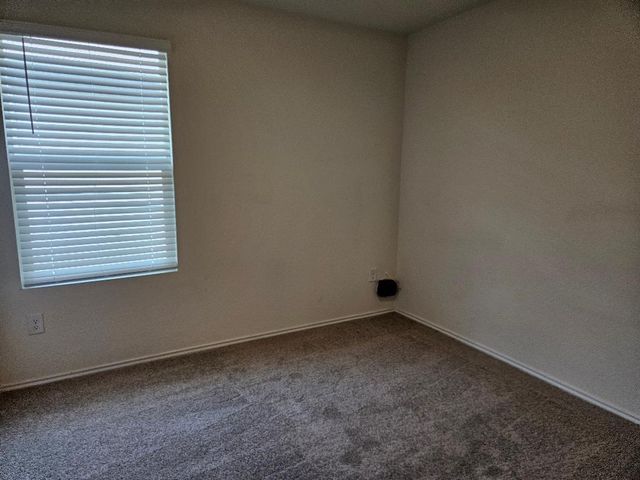 19405 Bear Grass DR, Elgin, TX 78621