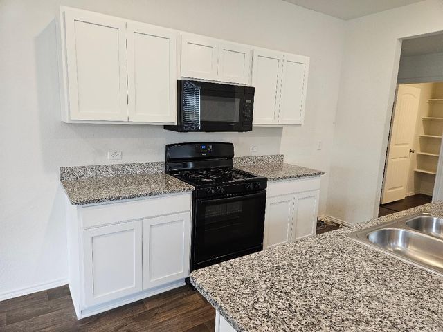 19405 Bear Grass DR, Elgin, TX 78621