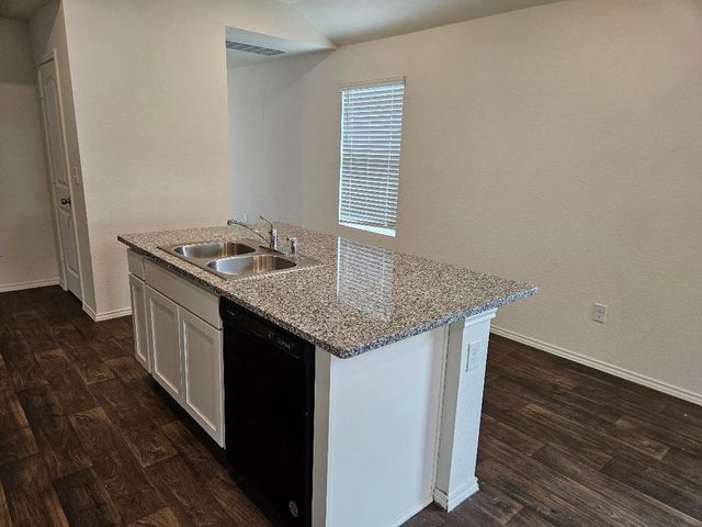 19405 Bear Grass DR, Elgin, TX 78621