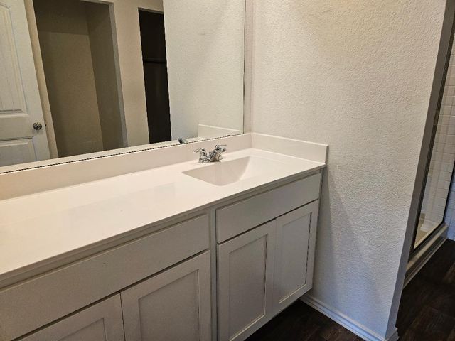 19405 Bear Grass DR, Elgin, TX 78621