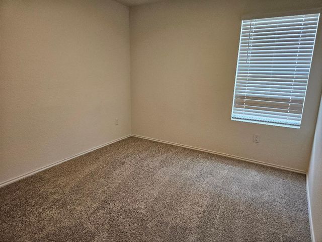 19405 Bear Grass DR, Elgin, TX 78621