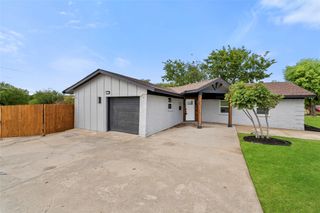 303 Saffron Circle, Mesquite, TX 75149