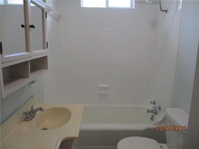 603 E Poplar Street, Olathe, KS 66061
