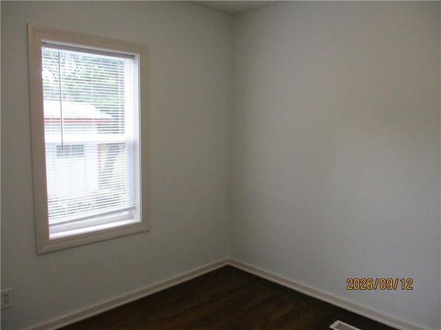603 E Poplar Street, Olathe, KS 66061