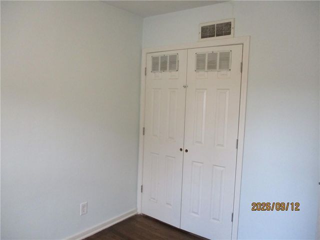 603 E Poplar Street, Olathe, KS 66061
