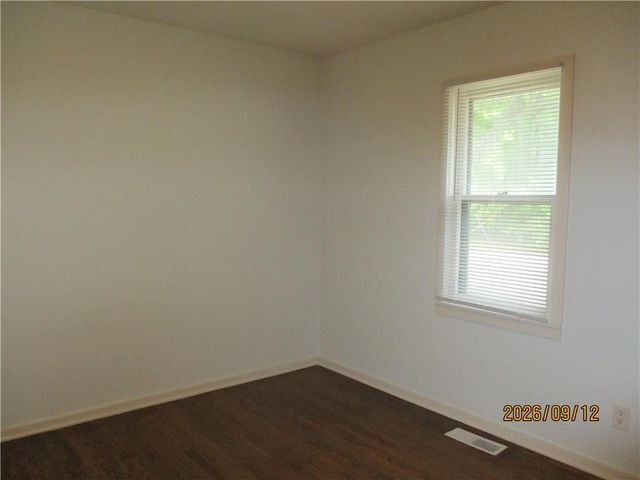 603 E Poplar Street, Olathe, KS 66061