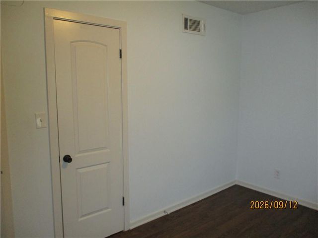 603 E Poplar Street, Olathe, KS 66061